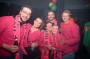 Thumbs/tn_Prinsbekendmaking CV Hillegom 151.jpg